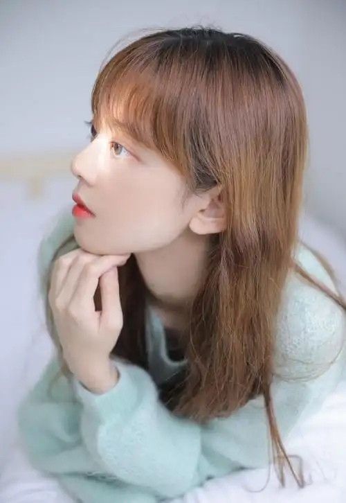 娱乐八卦1